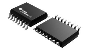 Top 10 DC/DC converters for compact applications