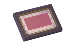 Teledyne e2v's Emerald Gen2 CMOS image sensors.