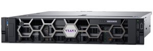 Viavi adds XhaulAdvisor with real-time analytics to O-RAN network testing.