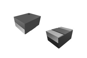 Vishay's IHHP series of power inductors.