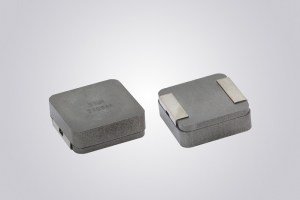 Vishay IHLP-7575GZ-51 commercial inductors