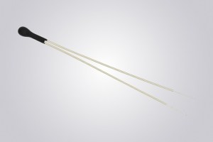 Vishay NTC thermistor