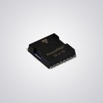 Vishay SiHK045N60E power MOSFETs