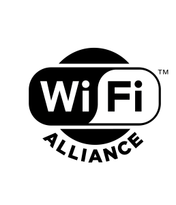 Wi-Fi Alliance logo