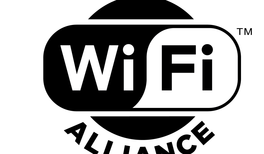 Wi-Fi Alliance releases Wi-Fi 6 Release 2