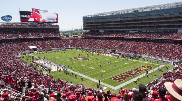 49ers-levi-stadium