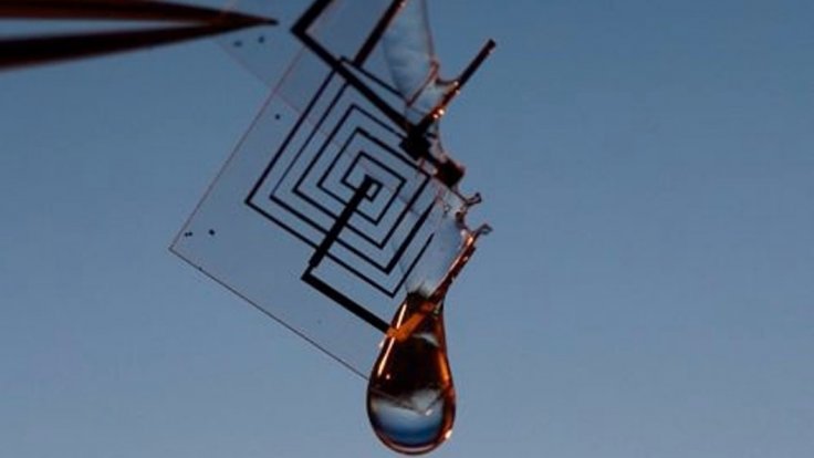 darpa-icarus-self-destructing-drone