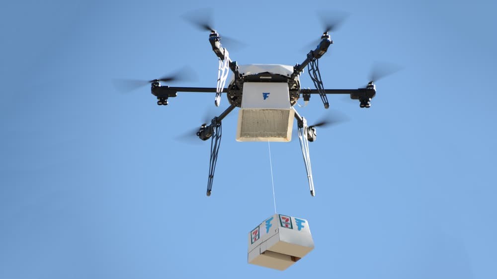 Delivery_drone