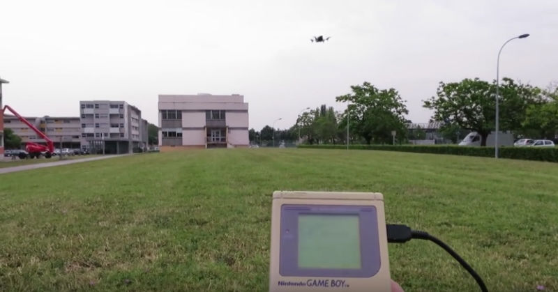 drone-gameboy