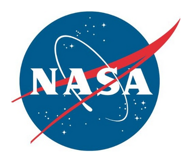 NASA_Logo