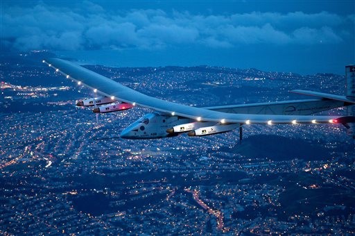 Solar_Impulse_2_b