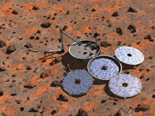 Beagle-2 02