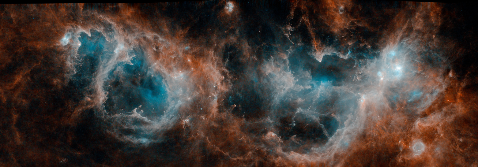 Herschel_Interstellar_Winds