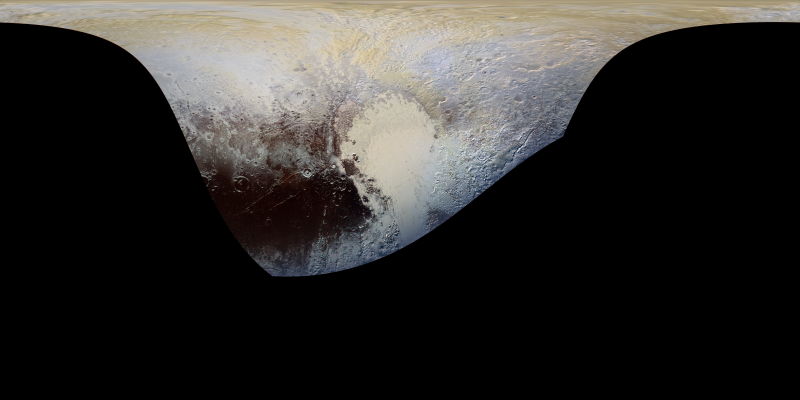 Pluto2