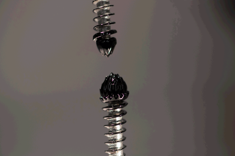 Ionic_Ferrofluids