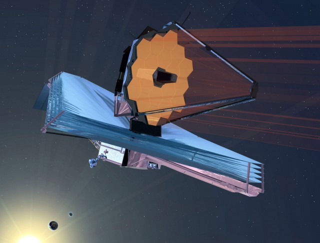 jwst