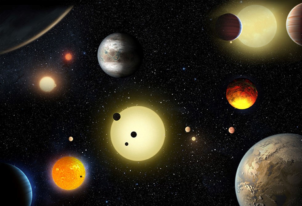 Kepler_10_billion_planets