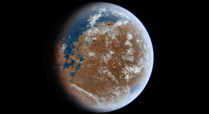 Mars_Atmosphere