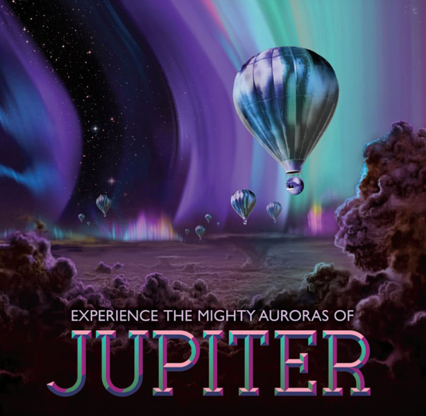 NASA_Poster_Jupiter