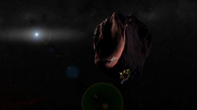 nh-newhorizons