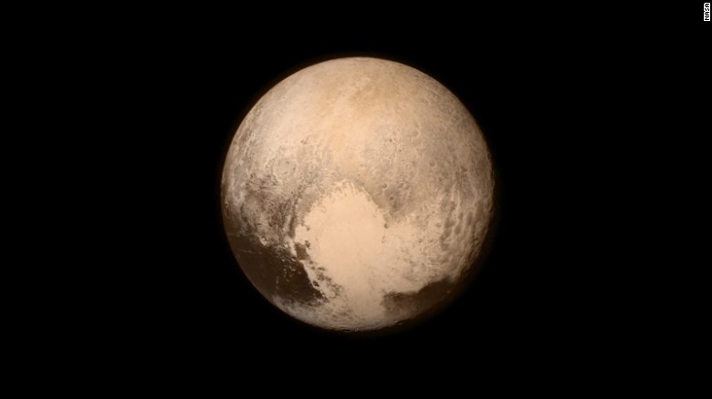 Pluto_1