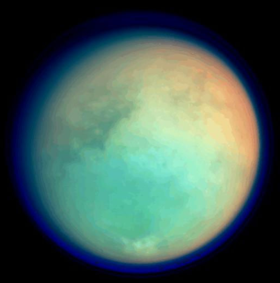 Titan_moon