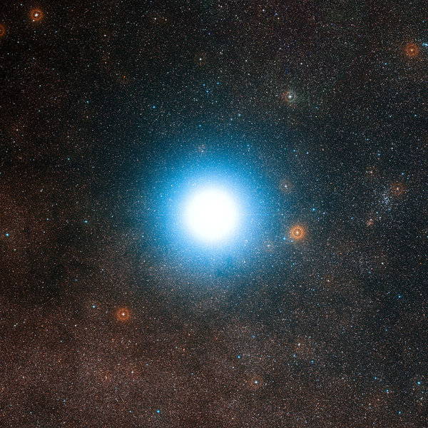 Alpha_Centauri