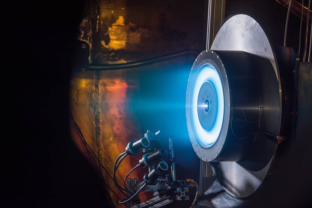 Stock_Ion_Thruster