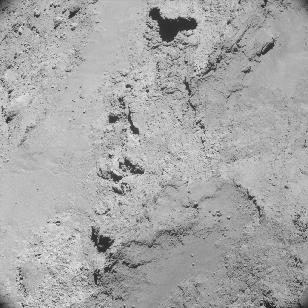 Rosetta_NAV_CAM_12