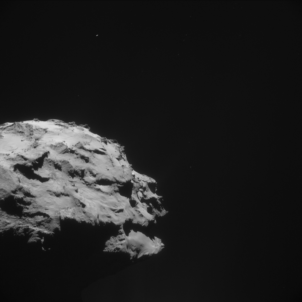 Rosetta_NAV_CAM_15