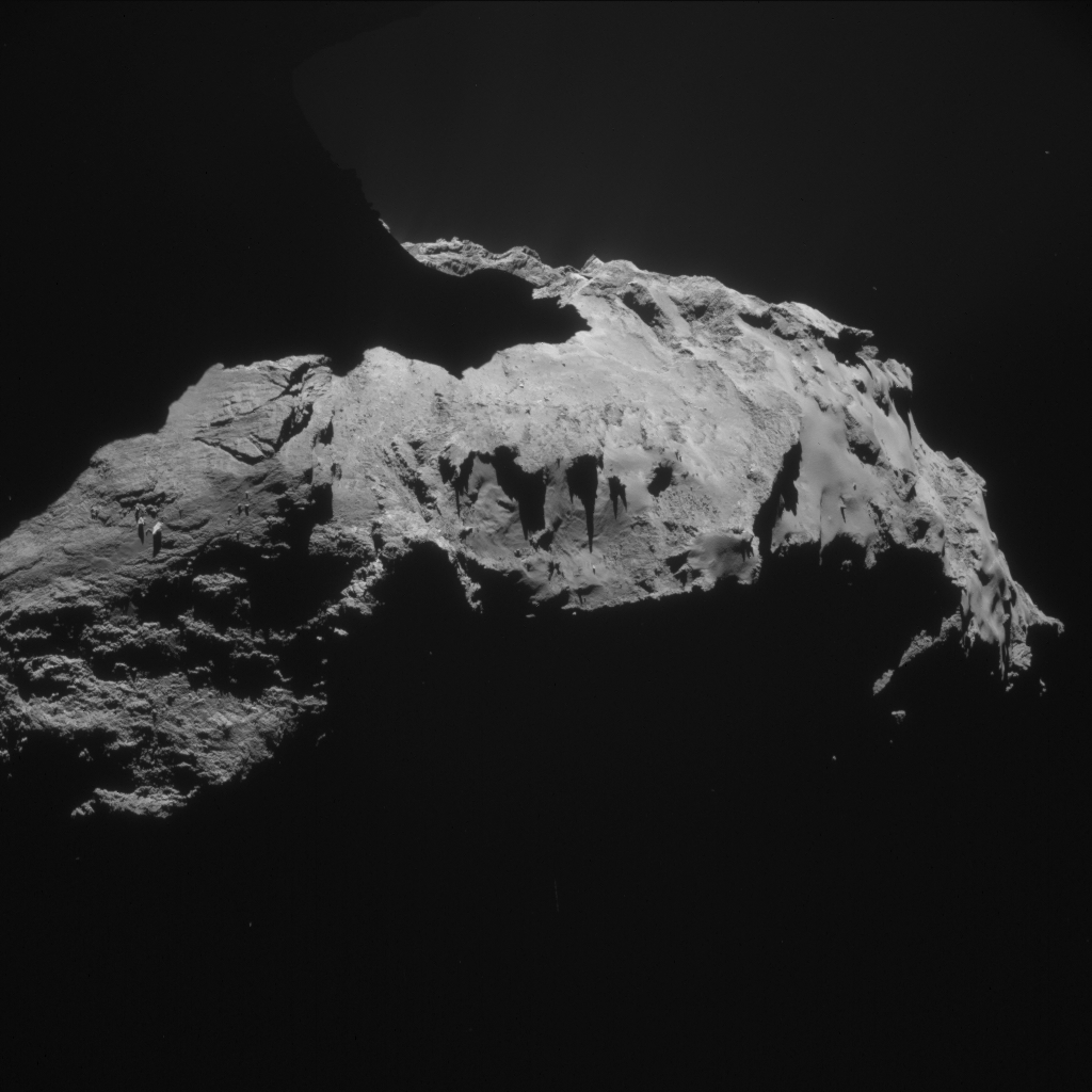 Rosetta_NAV_CAM_16