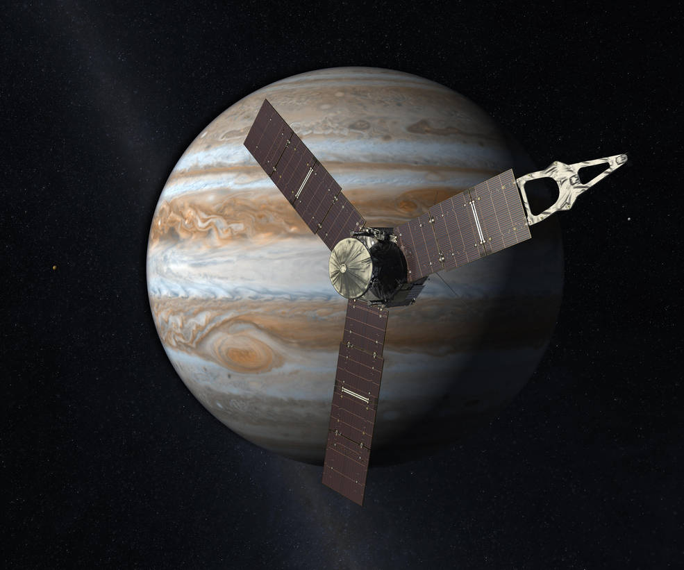 Juno_and_Jupiter