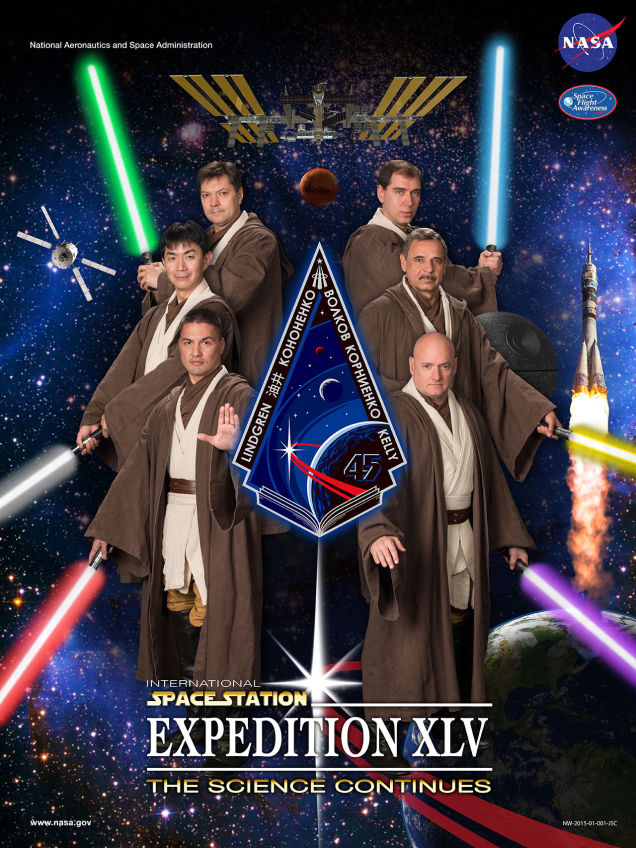 NASA Expedition 45_2