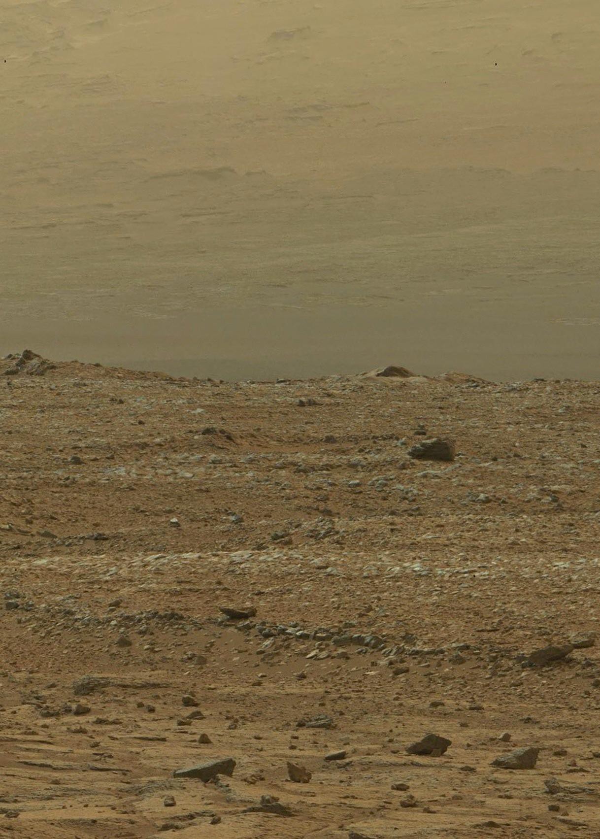 NASA_Mars_Image_2