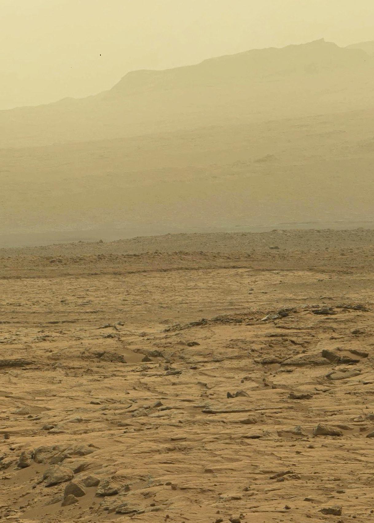 Mars_Image_2