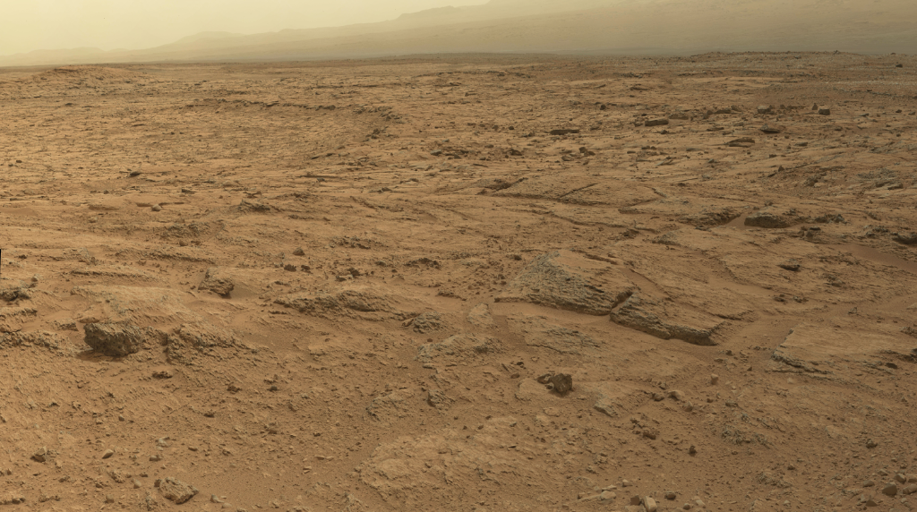 Mars_Image_1