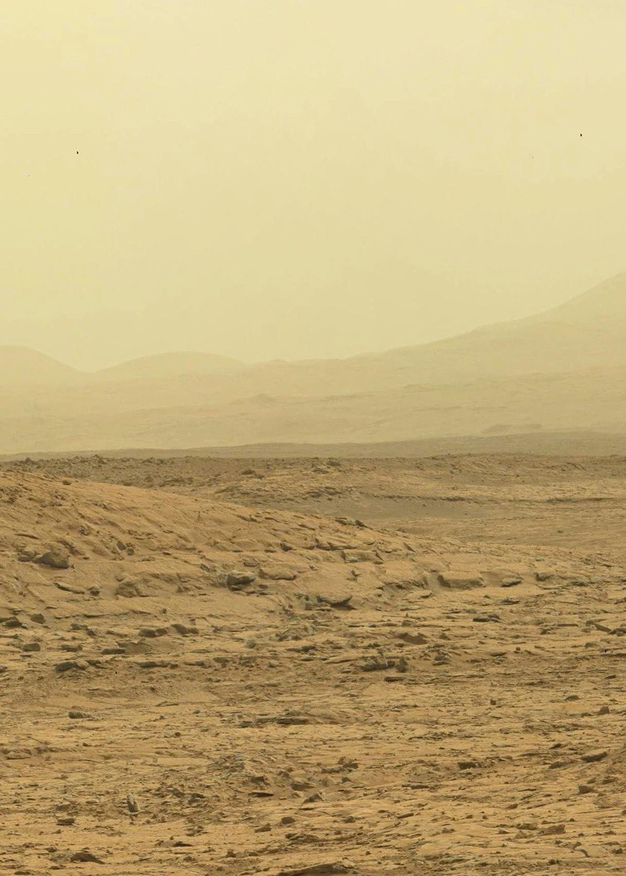 Mars_Image_3