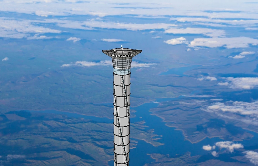 Space_Elevator