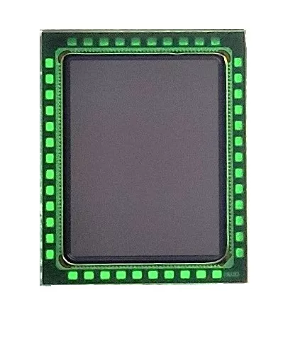 Ams Osram’s Mira050 image sensor.