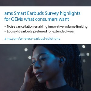 ams airbud survey for OEMs