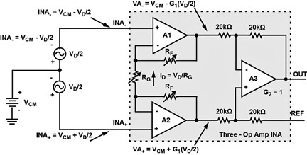 FAJH_Intersil_Analog_1_Jan2016