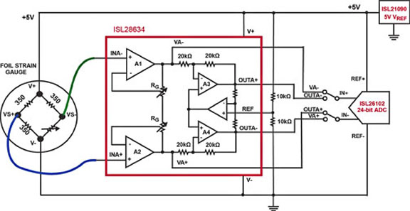 FAJH_Intersil_Analog_3_Jan2016