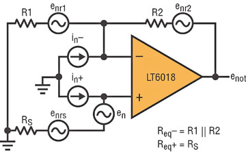 FAJH_LinearTech_2_Nov2016