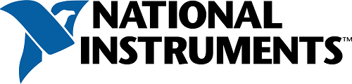 National_Instruments_logo