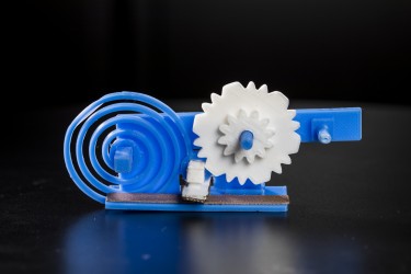 3D-printed_gears