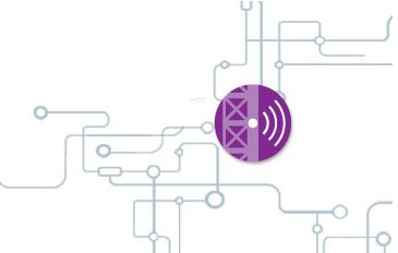 Analog Wireless Integration