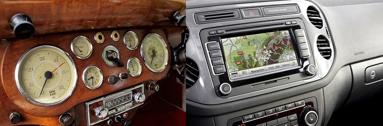 Automotive_Infotainment_Before_and_After