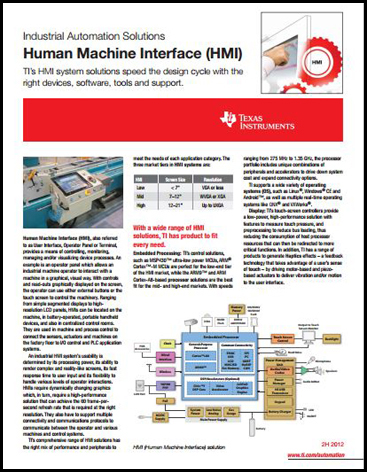 IA_Resources_Industrial_Automation_Guide_Human_Machine_Interface_image