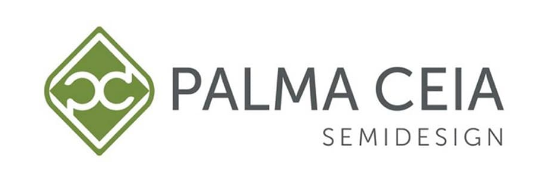 Palma_Ceia-Semidesign-logo