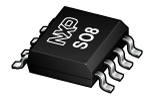 NXP-PCA9509D